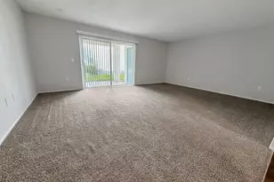 4419 S Semoran Blvd, Orlando, FL 32822 - Photo 5