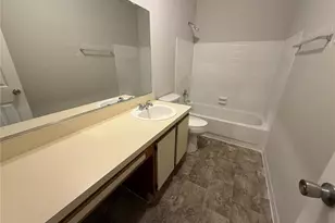 4419 S Semoran Blvd, Orlando, FL 32822 - Photo 9