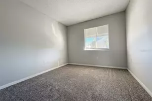 4419 S Semoran Blvd, Orlando, FL 32822 - Photo 9