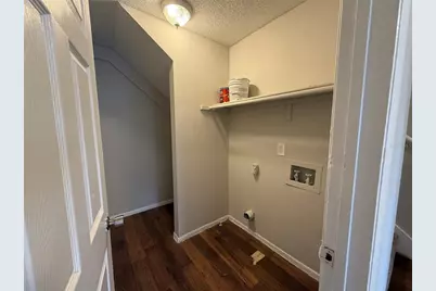 4419 S Semoran Boulevard #7, Orlando, FL 32822 - Photo 15