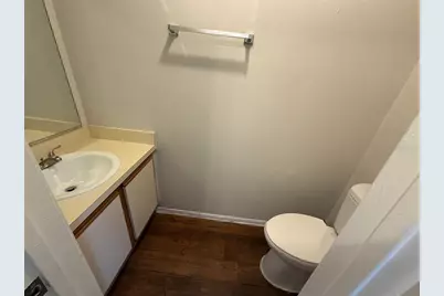 4419 S Semoran Boulevard #7, Orlando, FL 32822 - Photo 13