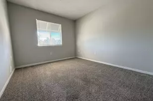 4419 S Semoran Blvd, Orlando, FL 32822 - Photo 11
