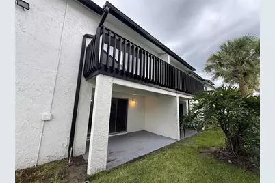 4419 S Semoran Boulevard #7, Orlando, FL 32822 - Photo 17
