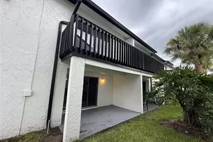 4419 S Semoran Blvd, Orlando, FL 32822 - Photo 17