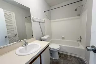 4419 S Semoran Blvd, Orlando, FL 32822 - Photo 17