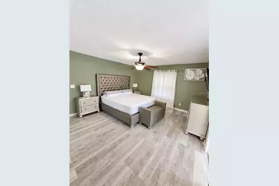 739 Delancey Drive, Davenport, FL 33837 - Photo 9