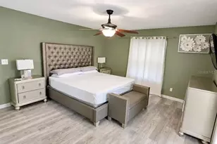 739 Delancey Dr, Davenport, FL 33837 - Photo 9