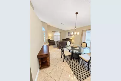 739 Delancey Drive, Davenport, FL 33837 - Photo 3