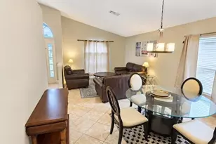 739 Delancey Dr, Davenport, FL 33837 - Photo 3