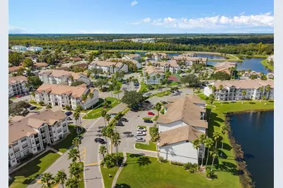 2217 Grand Cayman Court #1232, Kissimmee, FL 34741 - Photo 25