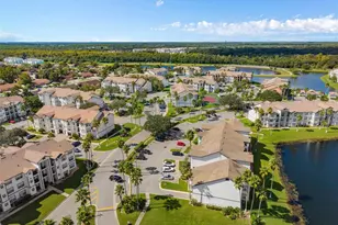 2217 Grand Cayman Ct, Kissimmee, FL 34741 - Photo 25