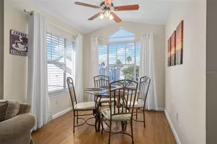 2217 Grand Cayman Ct, Kissimmee, FL 34741 - Photo 9