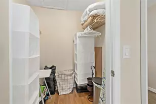 2217 Grand Cayman Ct, Kissimmee, FL 34741 - Photo 17