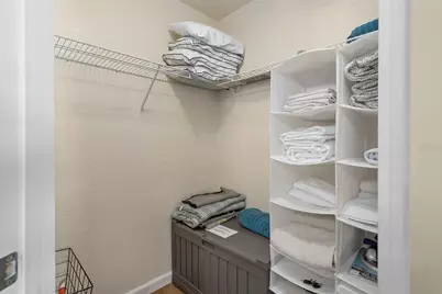 2217 Grand Cayman Court #1232, Kissimmee, FL 34741 - Photo 21