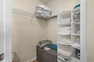 2217 Grand Cayman Ct, Kissimmee, FL 34741 - Photo 21