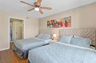 2217 Grand Cayman Ct, Kissimmee, FL 34741 - Photo 19