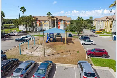 2217 Grand Cayman Court #1232, Kissimmee, FL 34741 - Photo 27