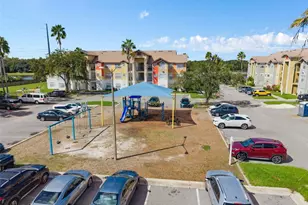 2217 Grand Cayman Ct, Kissimmee, FL 34741 - Photo 27