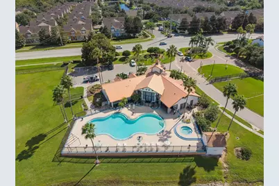 2217 Grand Cayman Court #1232, Kissimmee, FL 34741 - Photo 23