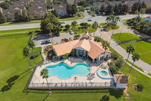 2217 Grand Cayman Ct, Kissimmee, FL 34741 - Photo 23