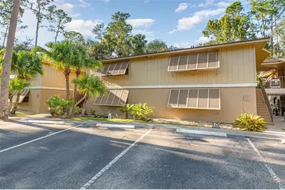 120 Hibiscus Woods Court #8D, Deltona, FL 32725 - Photo 1