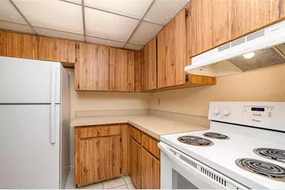 120 Hibiscus Woods Court #8D, Deltona, FL 32725 - Photo 11