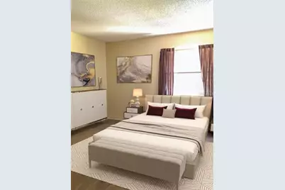 120 Hibiscus Woods Court #8D, Deltona, FL 32725 - Photo 13