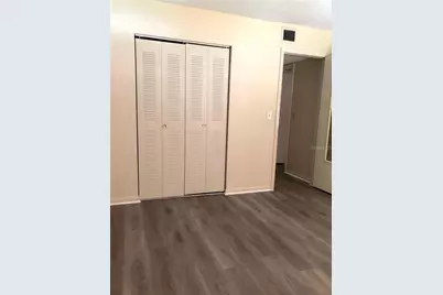120 Hibiscus Woods Court #8D, Deltona, FL 32725 - Photo 19