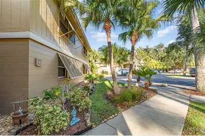 120 Hibiscus Woods Court #8D, Deltona, FL 32725 - Photo 3