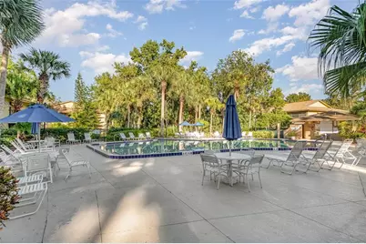 120 Hibiscus Woods Court #8D, Deltona, FL 32725 - Photo 23