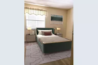 120 Hibiscus Woods Court #8D, Deltona, FL 32725 - Photo 17