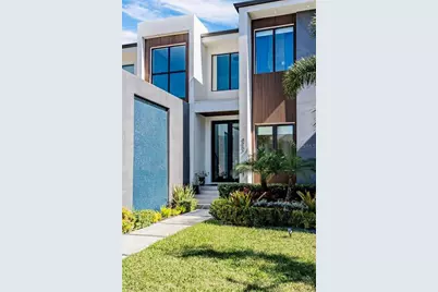 212 S Renellie Drive, Tampa, FL 33609 - Photo 1
