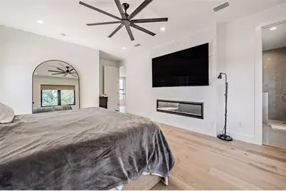 212 S Renellie Drive, Tampa, FL 33609 - Photo 21
