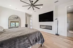212 S Renellie Dr, Tampa, FL 33609 - Photo 21