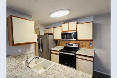 633 Buoy Lane #205, Altamonte Springs, FL 32714 - Photo 9