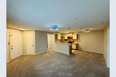 633 Buoy Lane #205, Altamonte Springs, FL 32714 - Photo 5