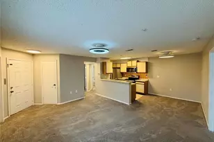 633 Buoy Ln, Altamonte Springs, FL 32714 - Photo 5