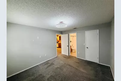 633 Buoy Lane #205, Altamonte Springs, FL 32714 - Photo 15