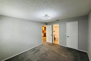 633 Buoy Ln, Altamonte Springs, FL 32714 - Photo 15