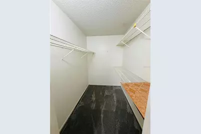 633 Buoy Lane #205, Altamonte Springs, FL 32714 - Photo 17