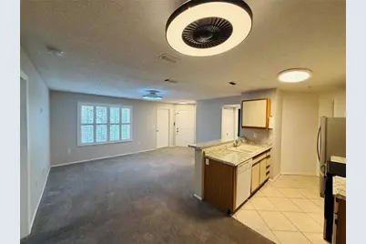 633 Buoy Lane #205, Altamonte Springs, FL 32714 - Photo 7