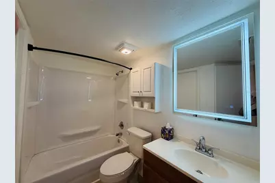 633 Buoy Lane #205, Altamonte Springs, FL 32714 - Photo 13