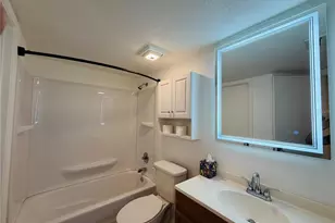 633 Buoy Ln, Altamonte Springs, FL 32714 - Photo 13