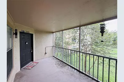 633 Buoy Lane #205, Altamonte Springs, FL 32714 - Photo 3