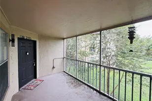 633 Buoy Ln, Altamonte Springs, FL 32714 - Photo 3