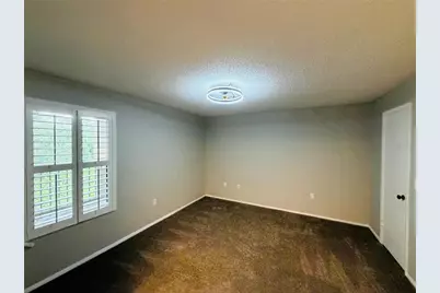 633 Buoy Lane #205, Altamonte Springs, FL 32714 - Photo 11