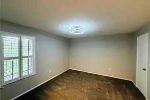 633 Buoy Ln, Altamonte Springs, FL 32714 - Photo 11