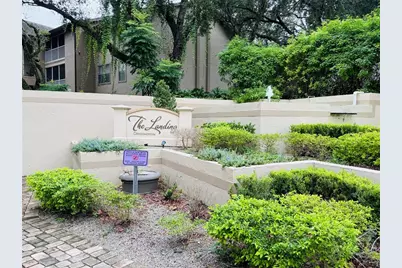 633 Buoy Lane #205, Altamonte Springs, FL 32714 - Photo 1