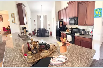 2461 Torrens Drive, Lakeland, FL 33805 - Photo 5
