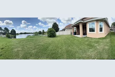2461 Torrens Drive, Lakeland, FL 33805 - Photo 3